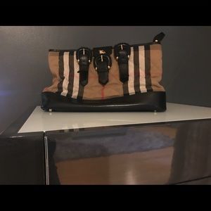 I don’t use it anymore.